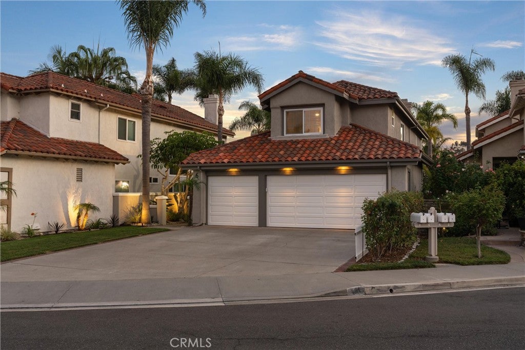 6 Aleria, Laguna Niguel CA 92677 - Photo 44