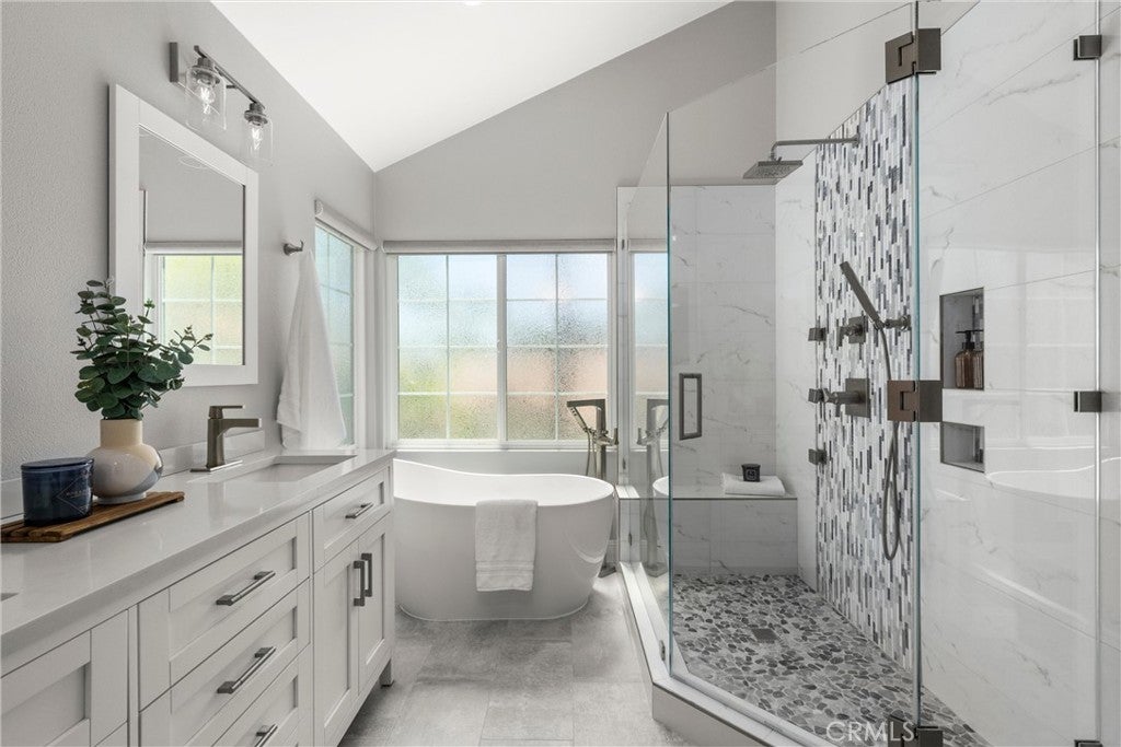 6 Aleria, Laguna Niguel CA 92677 - Photo 24