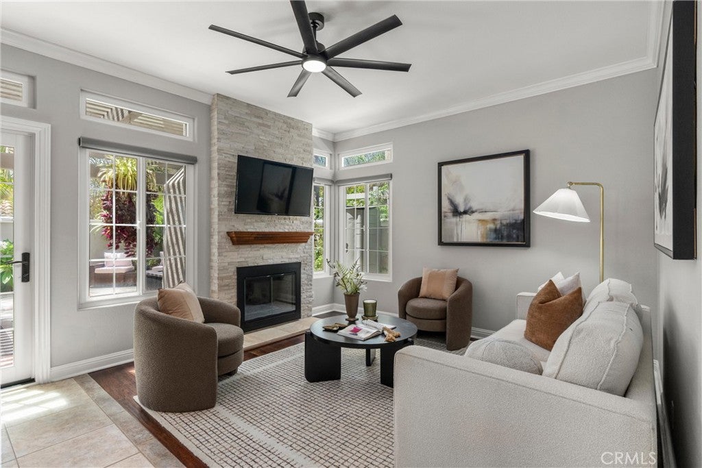 6 Aleria, Laguna Niguel CA 92677 - Photo 16