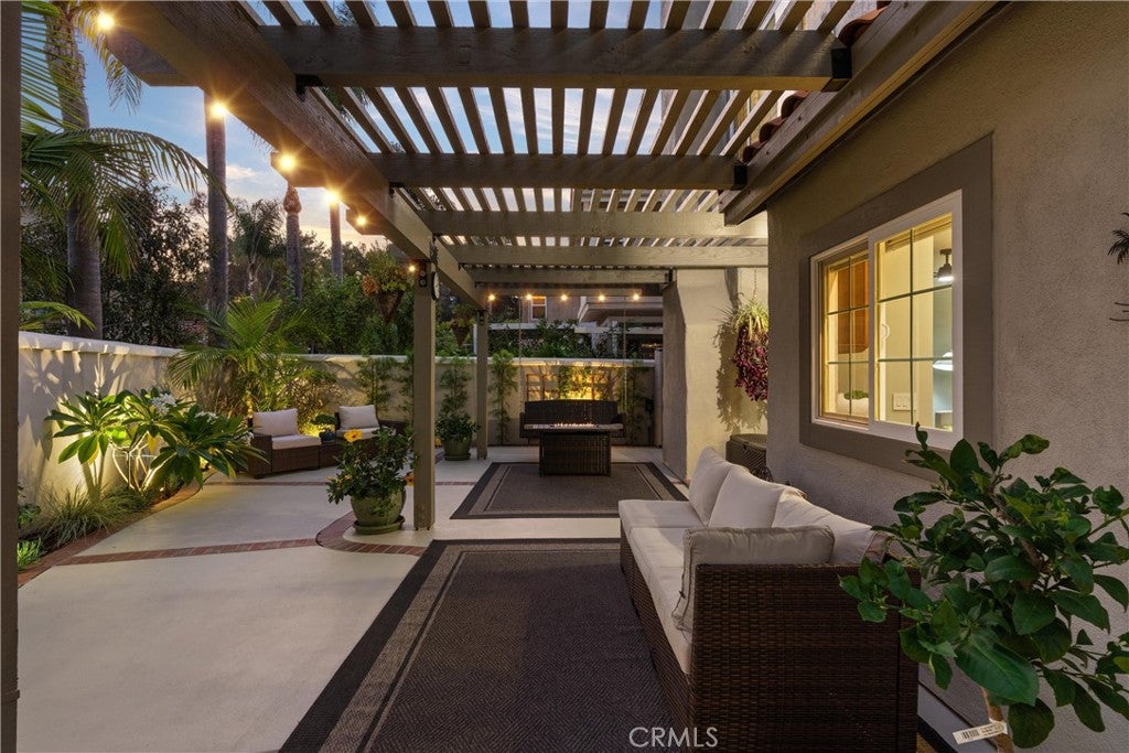 6 Aleria, Laguna Niguel CA 92677 - Photo 32