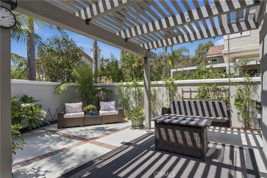 6 Aleria, Laguna Niguel CA 92677 - Photo 40