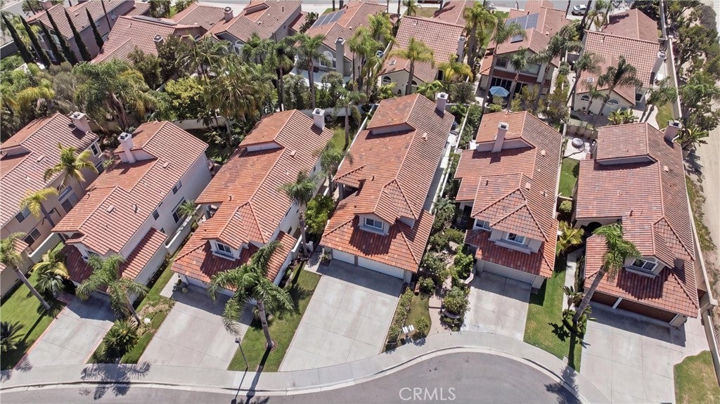 6 Aleria, Laguna Niguel CA 92677 - Photo 48