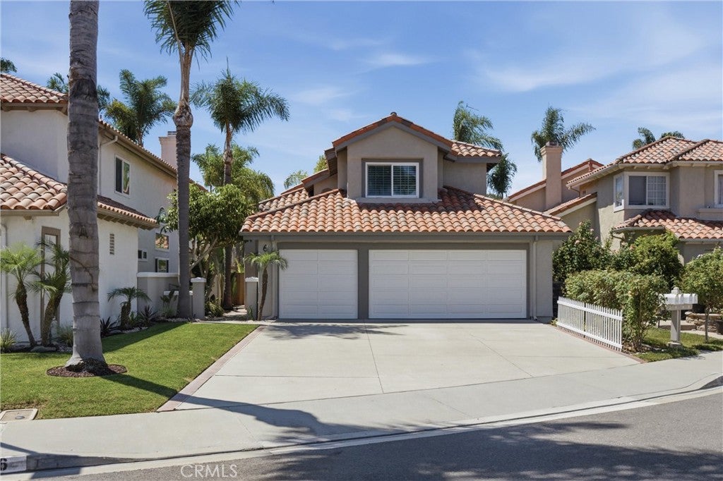 6 Aleria, Laguna Niguel CA 92677 - Photo 62