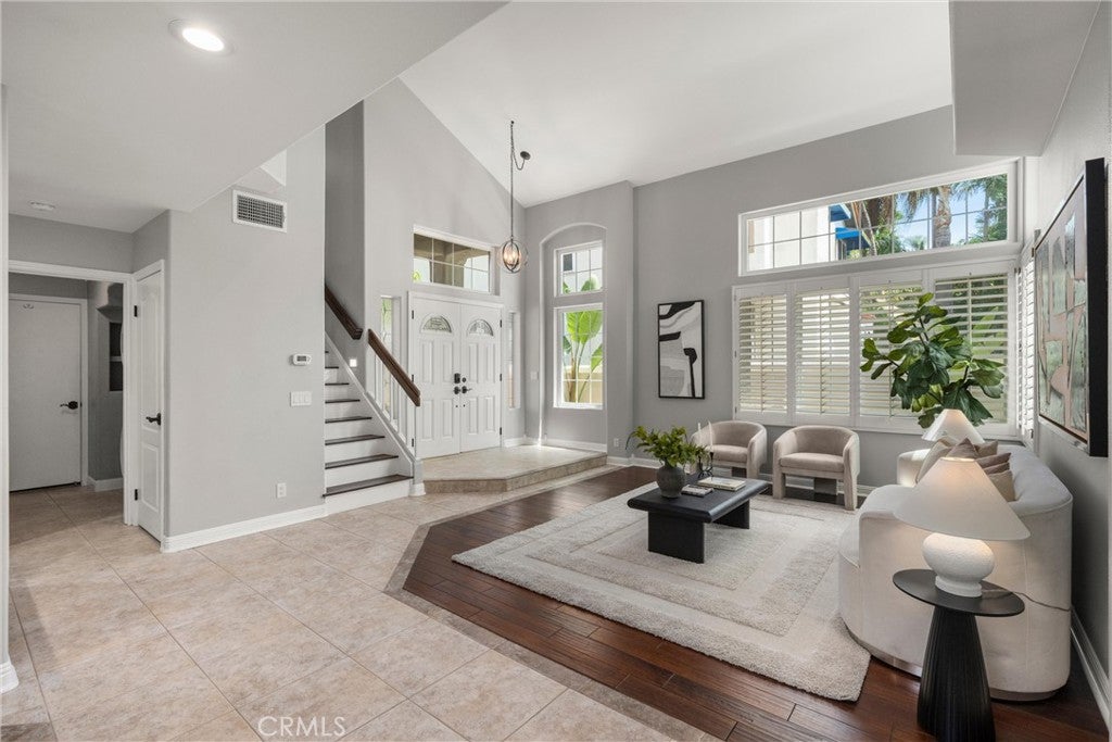 6 Aleria, Laguna Niguel CA 92677 - Photo 8