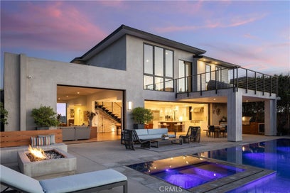 2975 CATALPA STREET Newport Beach CA 92660