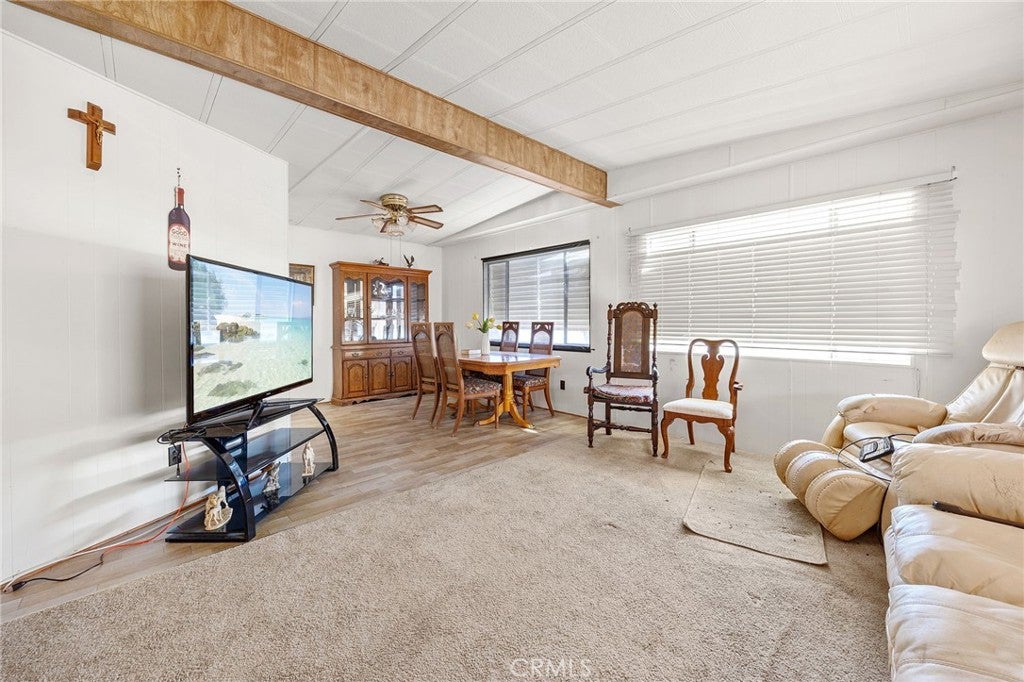 1304 Lodgepole Drive