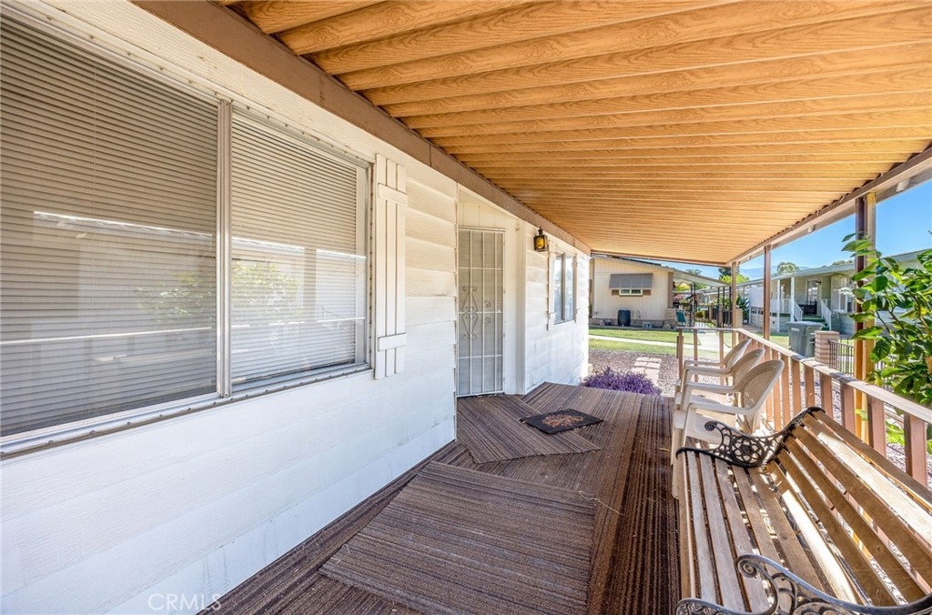 1304 Lodgepole Drive