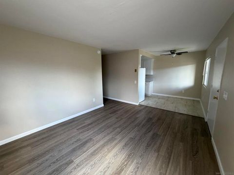 Photo of 12609 Robison BLVD #201, Poway, CA 92064 (MLS # 260013372SD)
