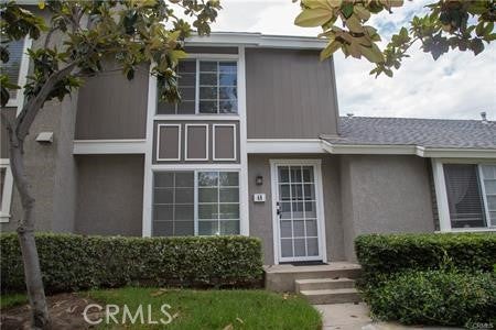 Photo of 48 Eagle RUN, Irvine, CA 92614 (MLS # OC26136934)