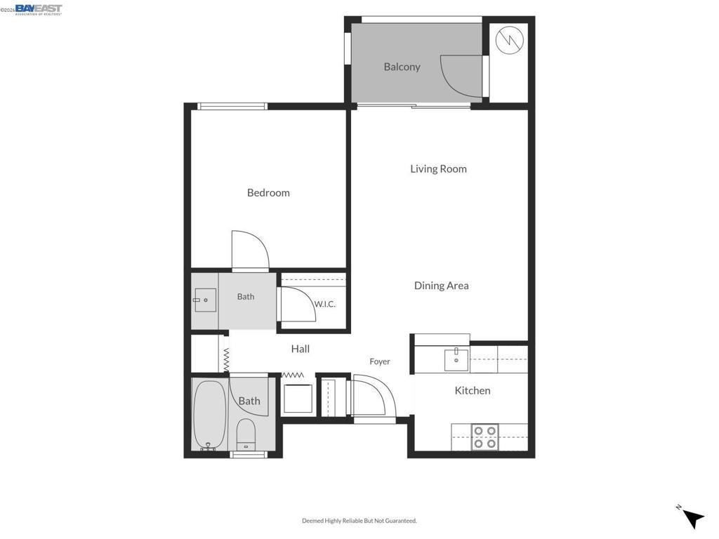 685 Dartmore Ln 365