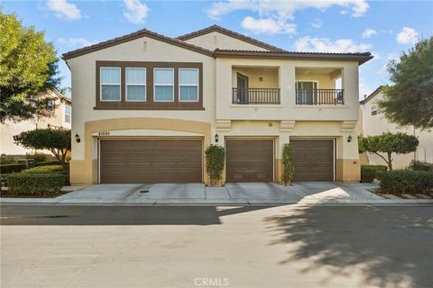 Photo of 41685 Woodridge Ave #1, Murrieta, CA 92562 (MLS # SW26011691)