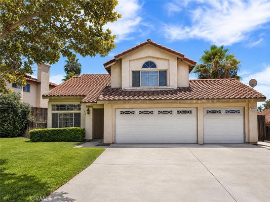 21295 OCASEY CT, MORENO VALLEY, CA 92557 - Image f2aa7a394ce9569e8f1eb92dcaaf0c4a/4196131168