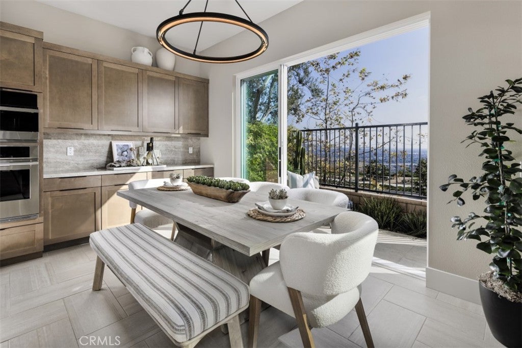 2255 Sagebrush Loop