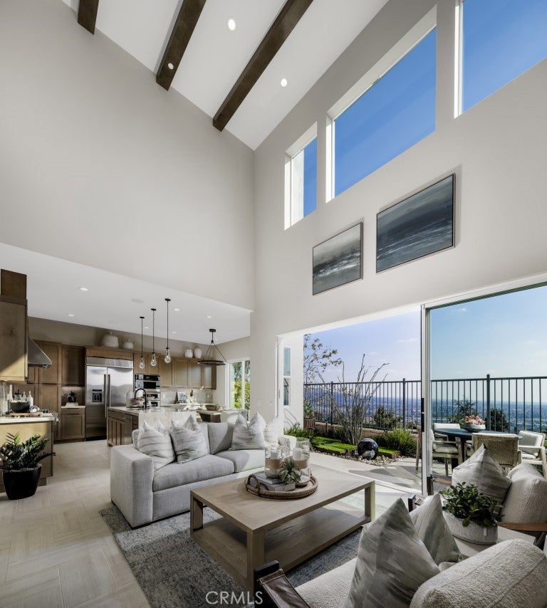 2255 Sagebrush Loop