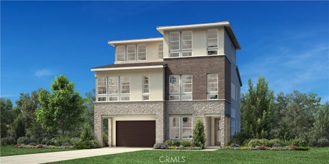 Photo of 2255 Sagebrush Loop, Montebello, CA 90640 (MLS # OC26207104)