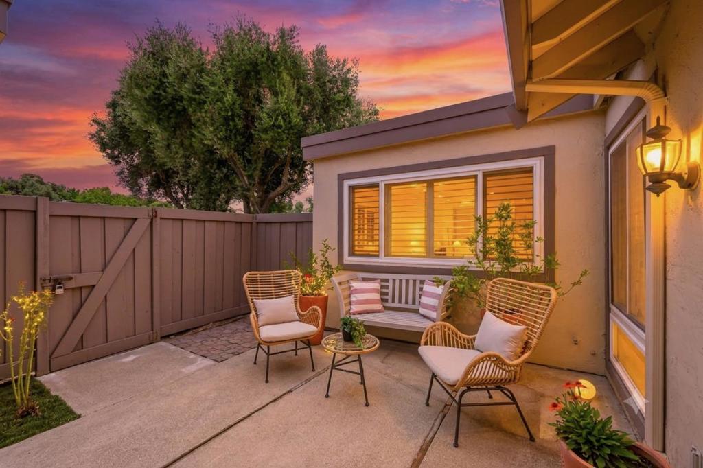 1568 Calle Santiago, Pleasanton CA 94566