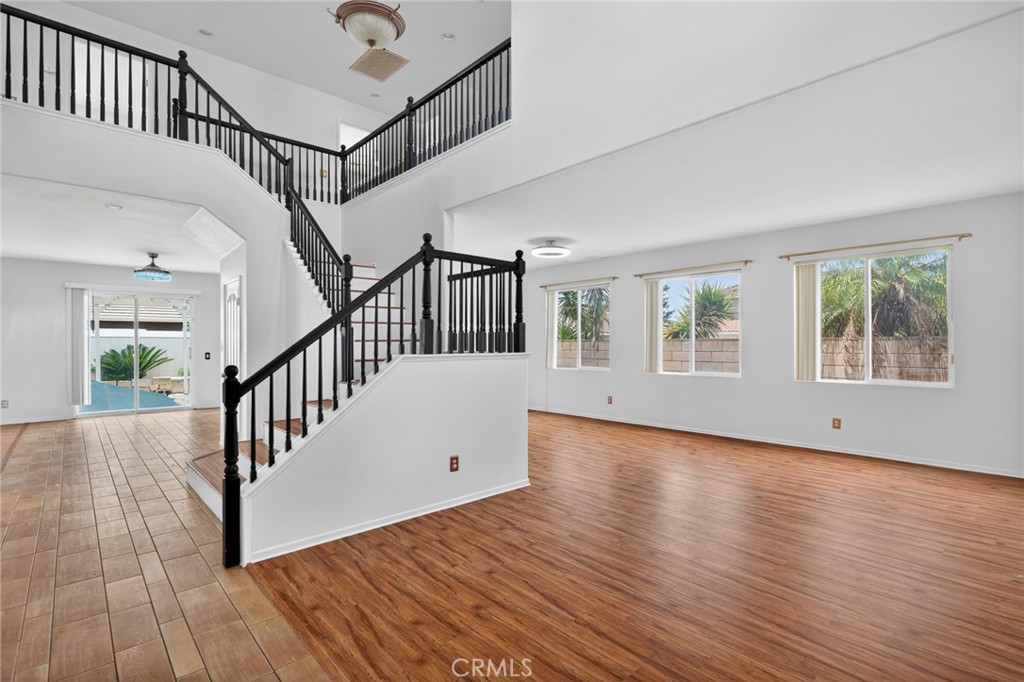 26103 Palmetto