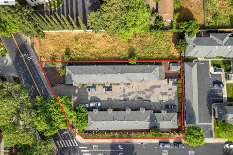 187 Old Bernal Ave Pleasanton CA 94566