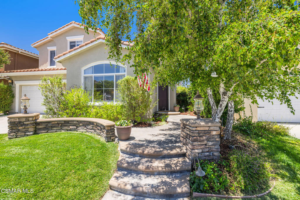 14451 Laurel Lane