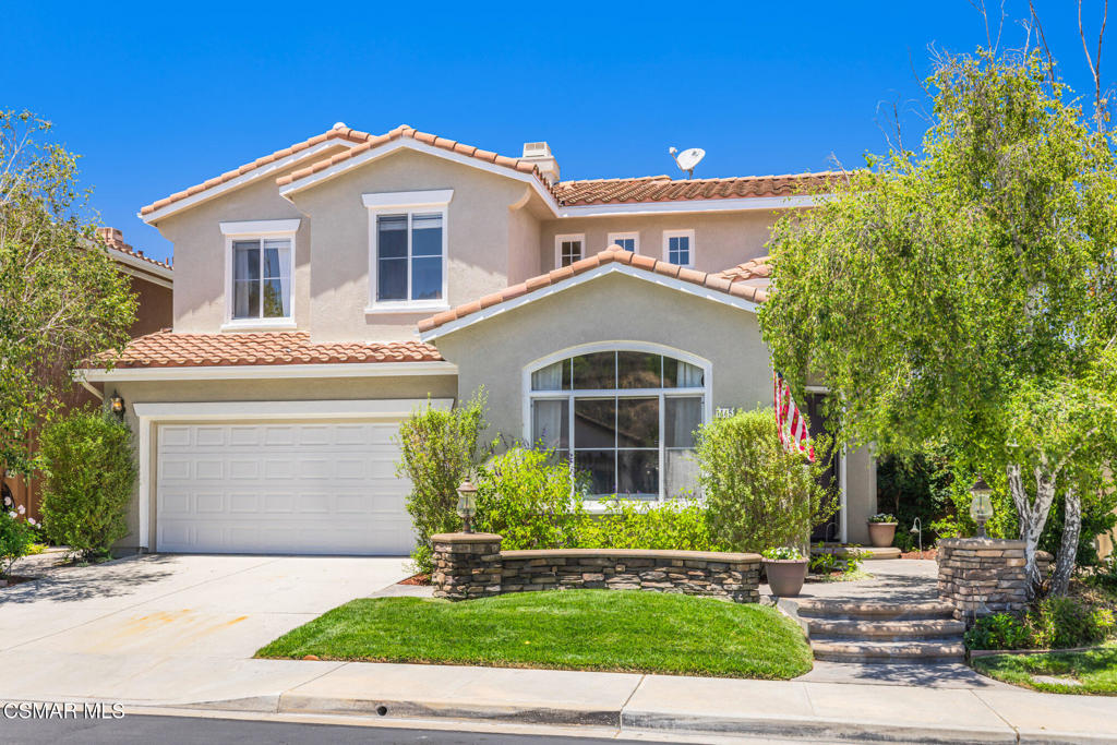 14451 Laurel Lane