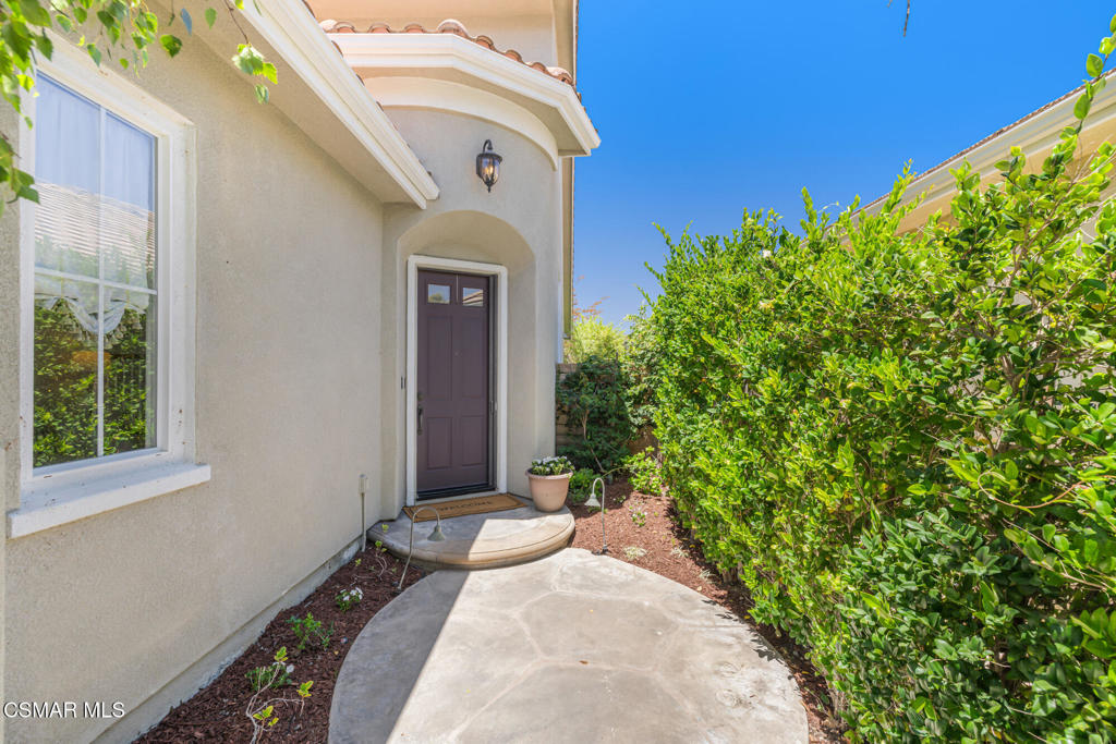 14451 Laurel Lane