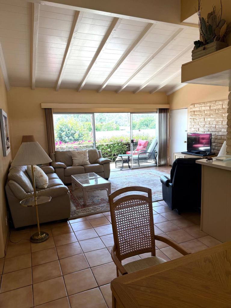 Desert Braemar - Residential