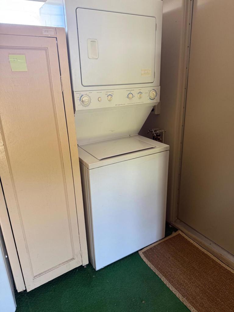 Desert Braemar - Residential