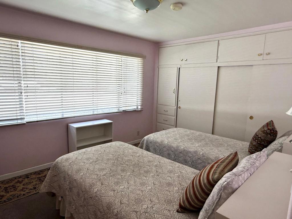 Desert Braemar - Residential