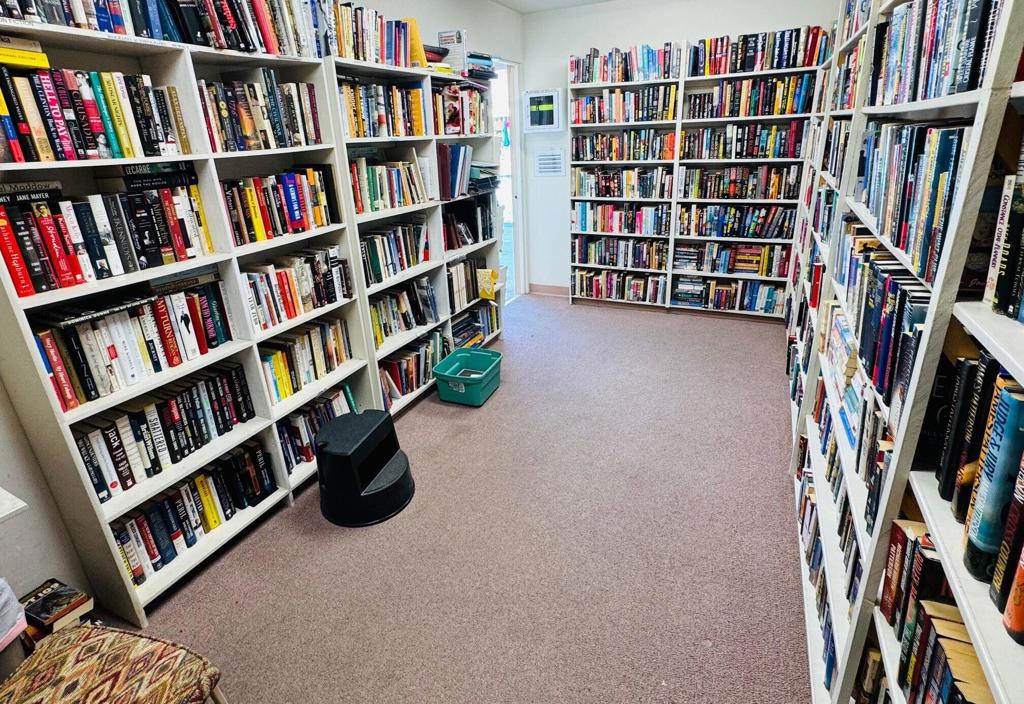 Desert Braemar - Residential