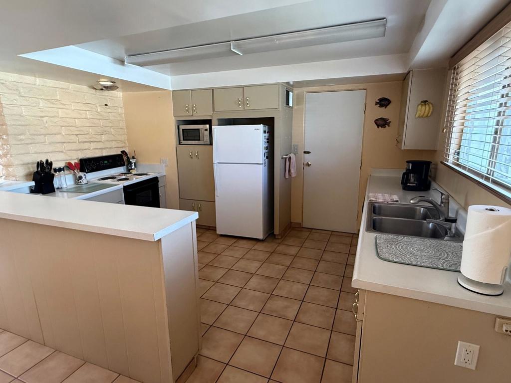 Desert Braemar - Residential