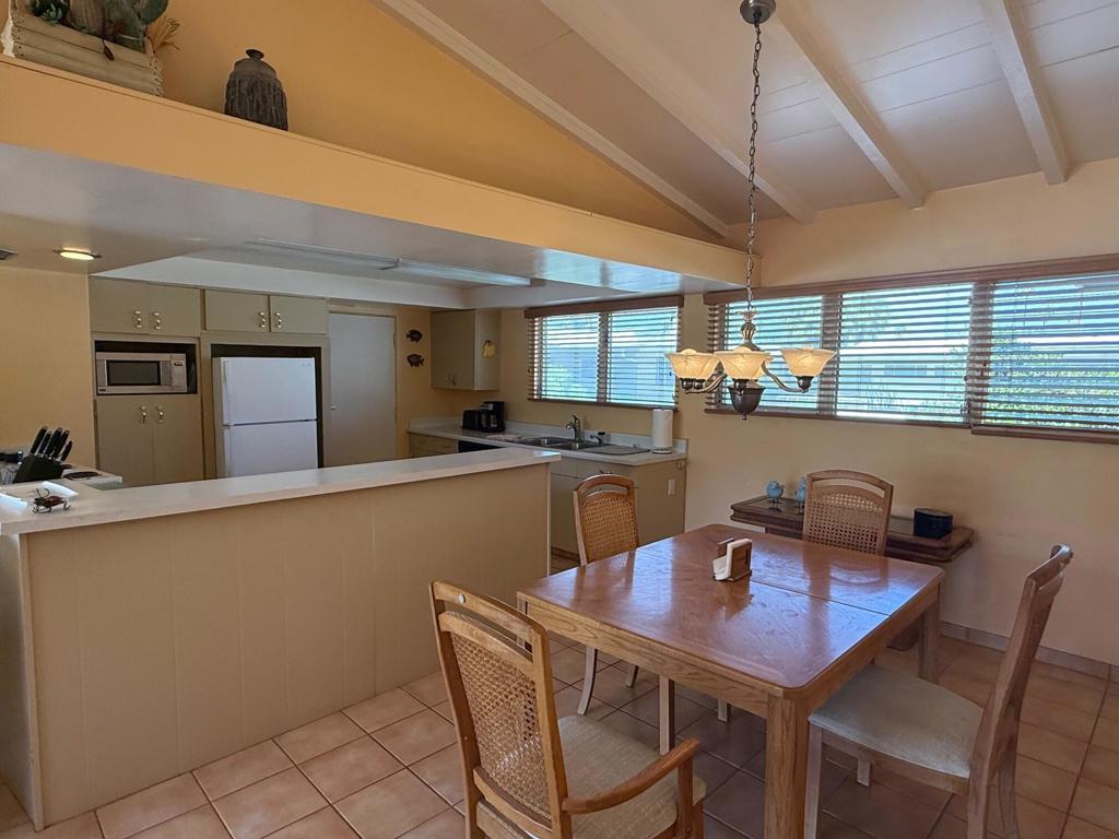 Desert Braemar - Residential