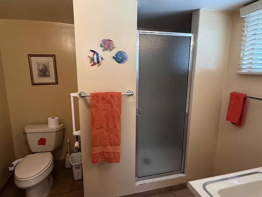 Desert Braemar - Residential