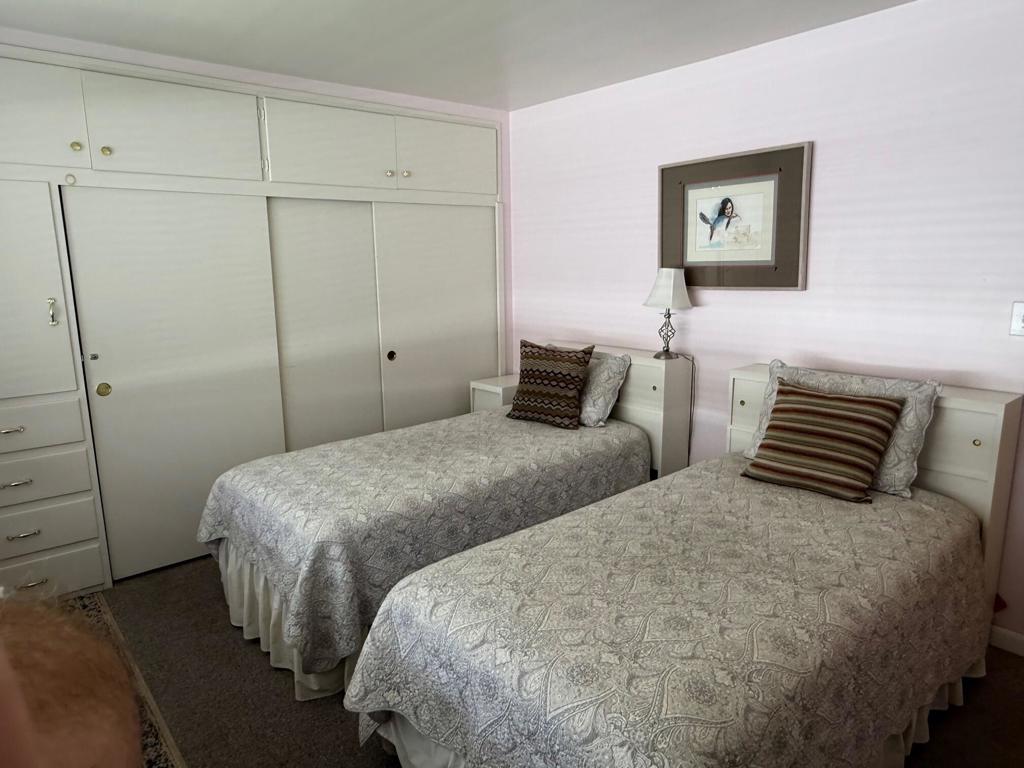 Desert Braemar - Residential