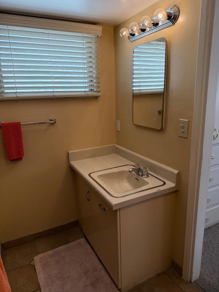 Desert Braemar - Residential