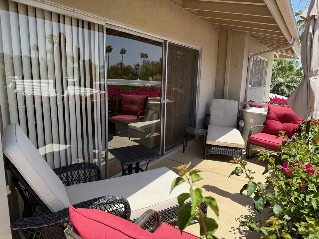 Desert Braemar - Residential