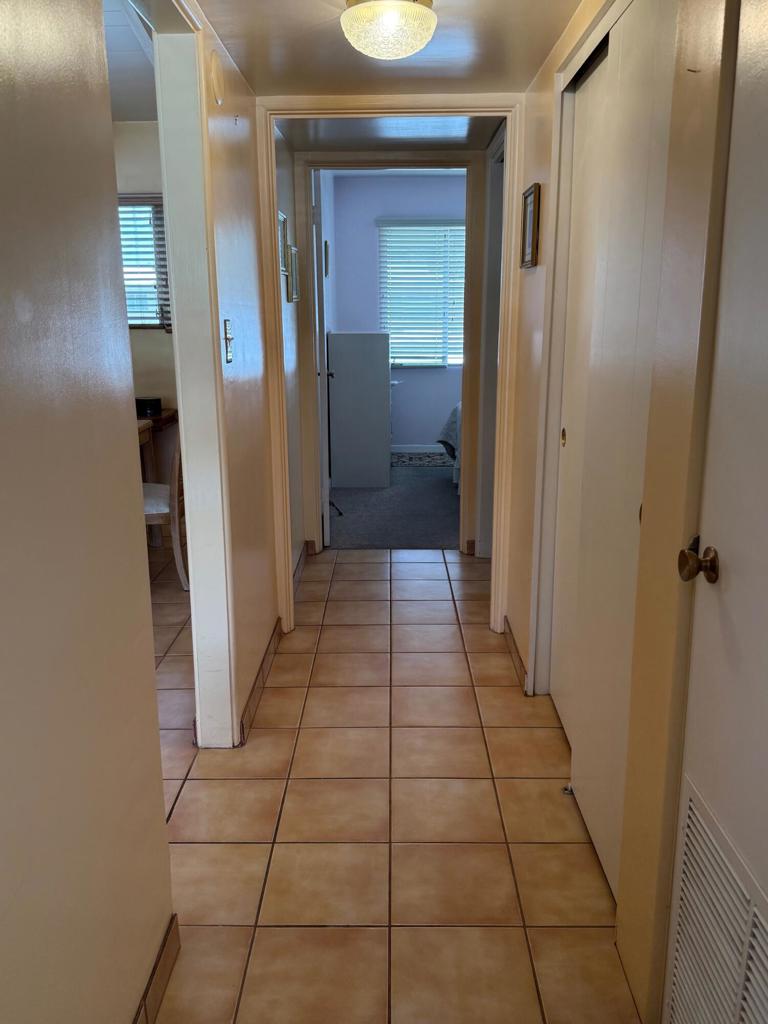 Desert Braemar - Residential