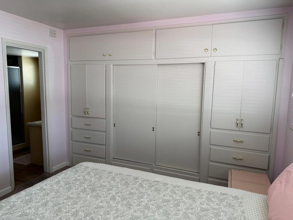 Desert Braemar - Residential