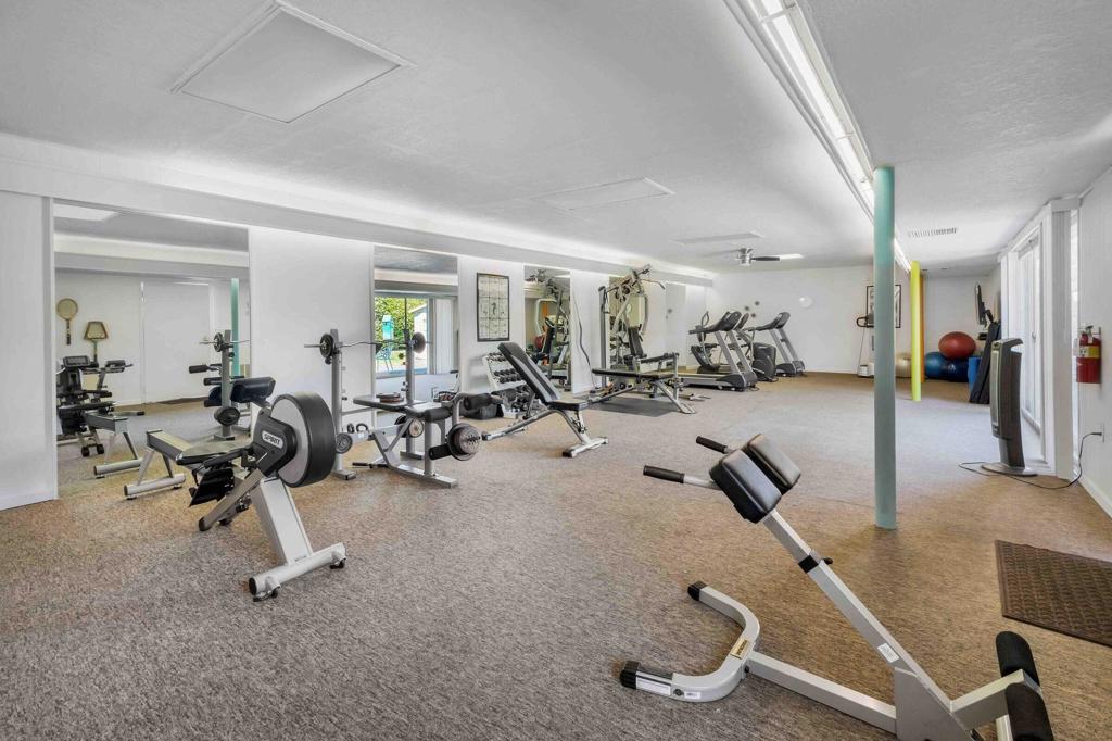 Desert Braemar - Residential