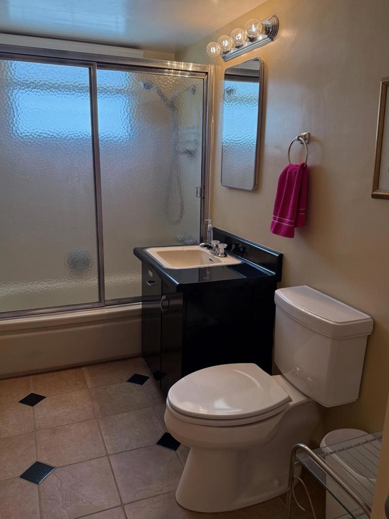 Desert Braemar - Residential