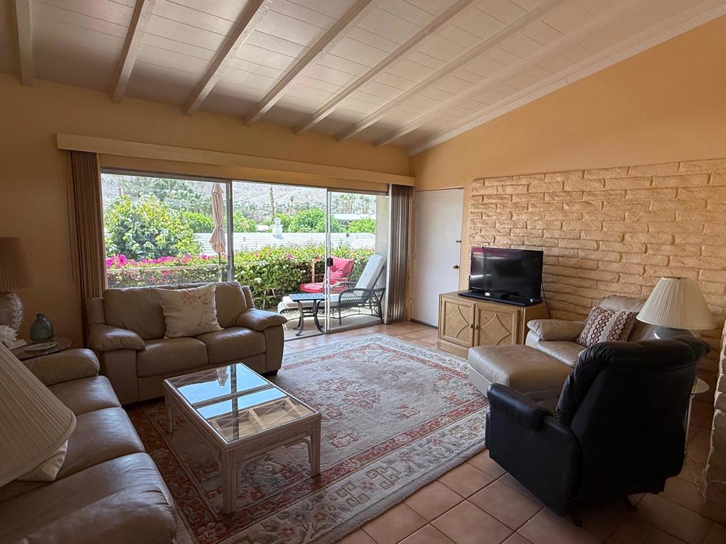 Desert Braemar - Residential