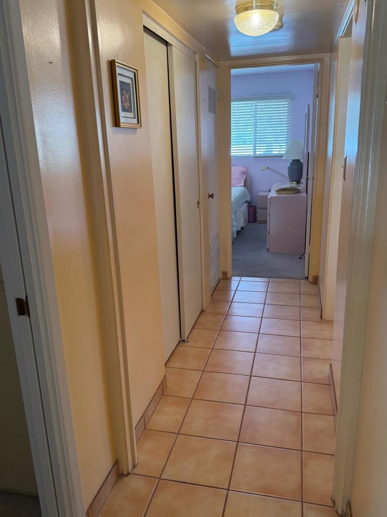 Desert Braemar - Residential