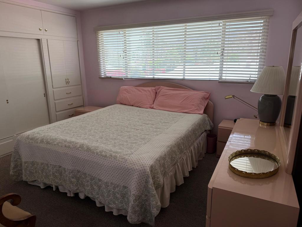 Desert Braemar - Residential