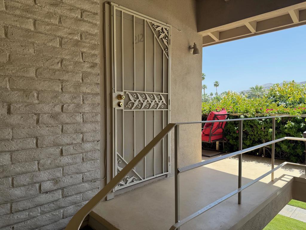 Desert Braemar - Residential