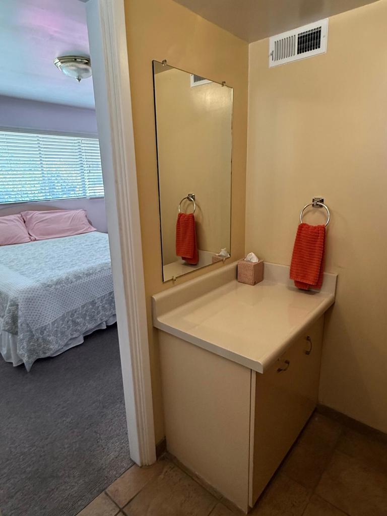 Desert Braemar - Residential