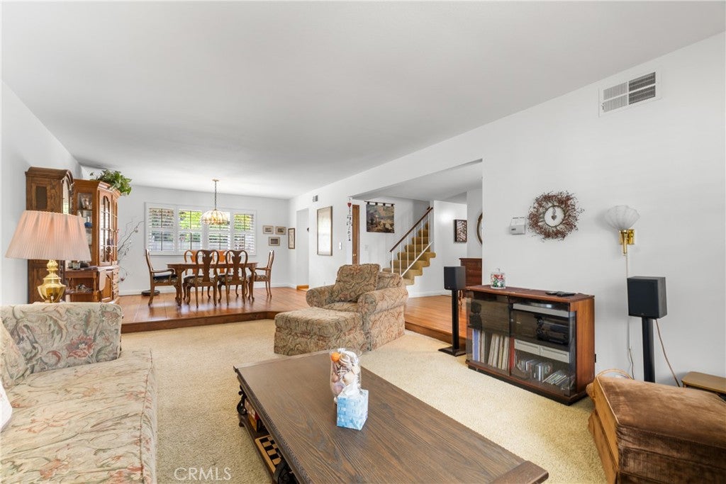 5312 Glenroy Drive