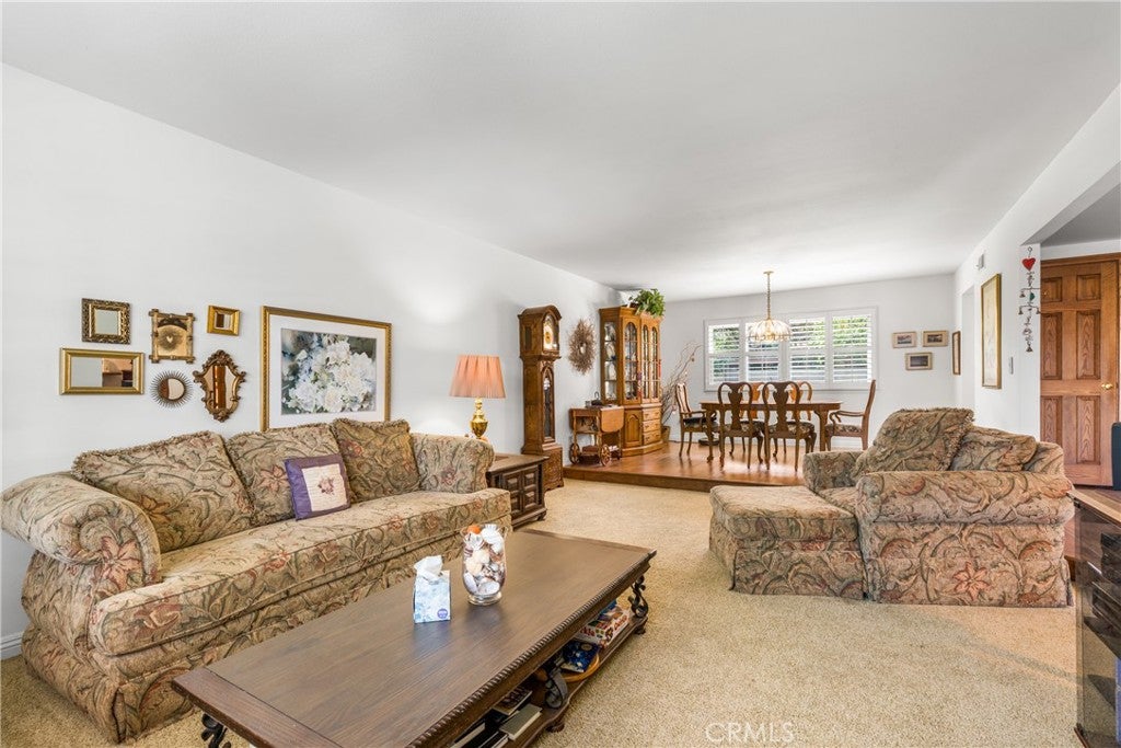 5312 Glenroy Drive