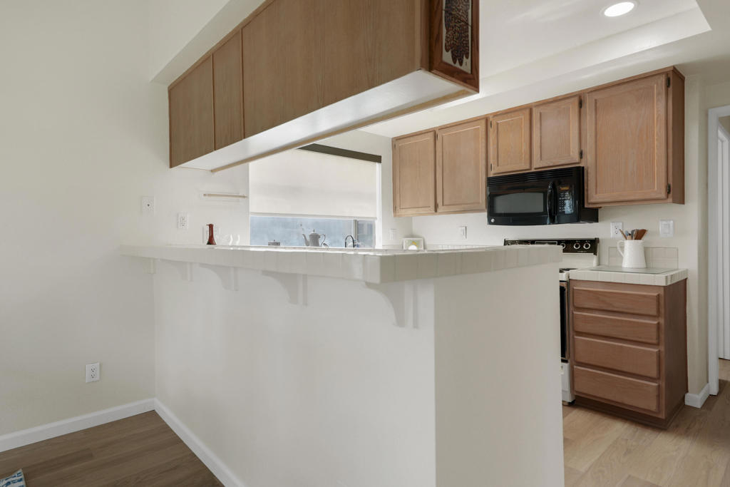 Palm Desert Resort C - Residential