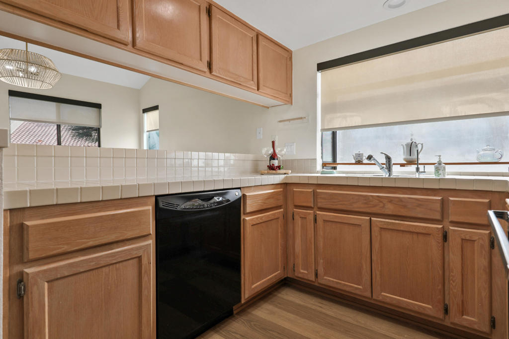 Palm Desert Resort C - Residential