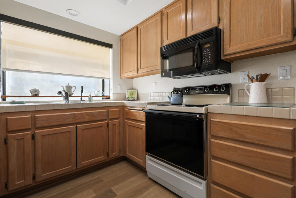 Palm Desert Resort C - Residential