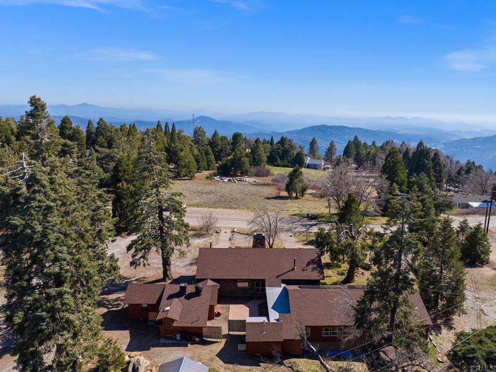 22228 Crestline Road